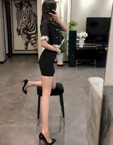 红衣女鬼 电影_720高清在线观看