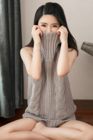 国产在线观看免费网站_4K高清在线