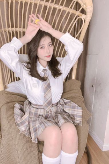 入侵日_BD韩语手机免费观看